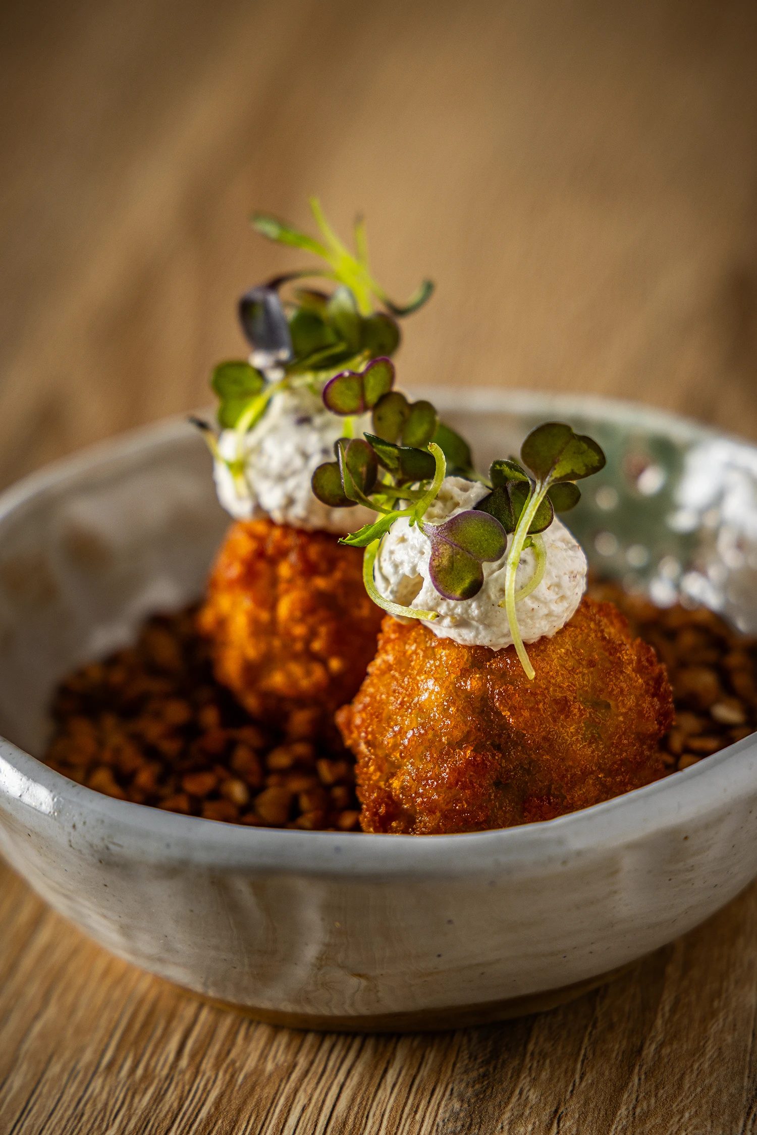 Les Délices de Kristina 2