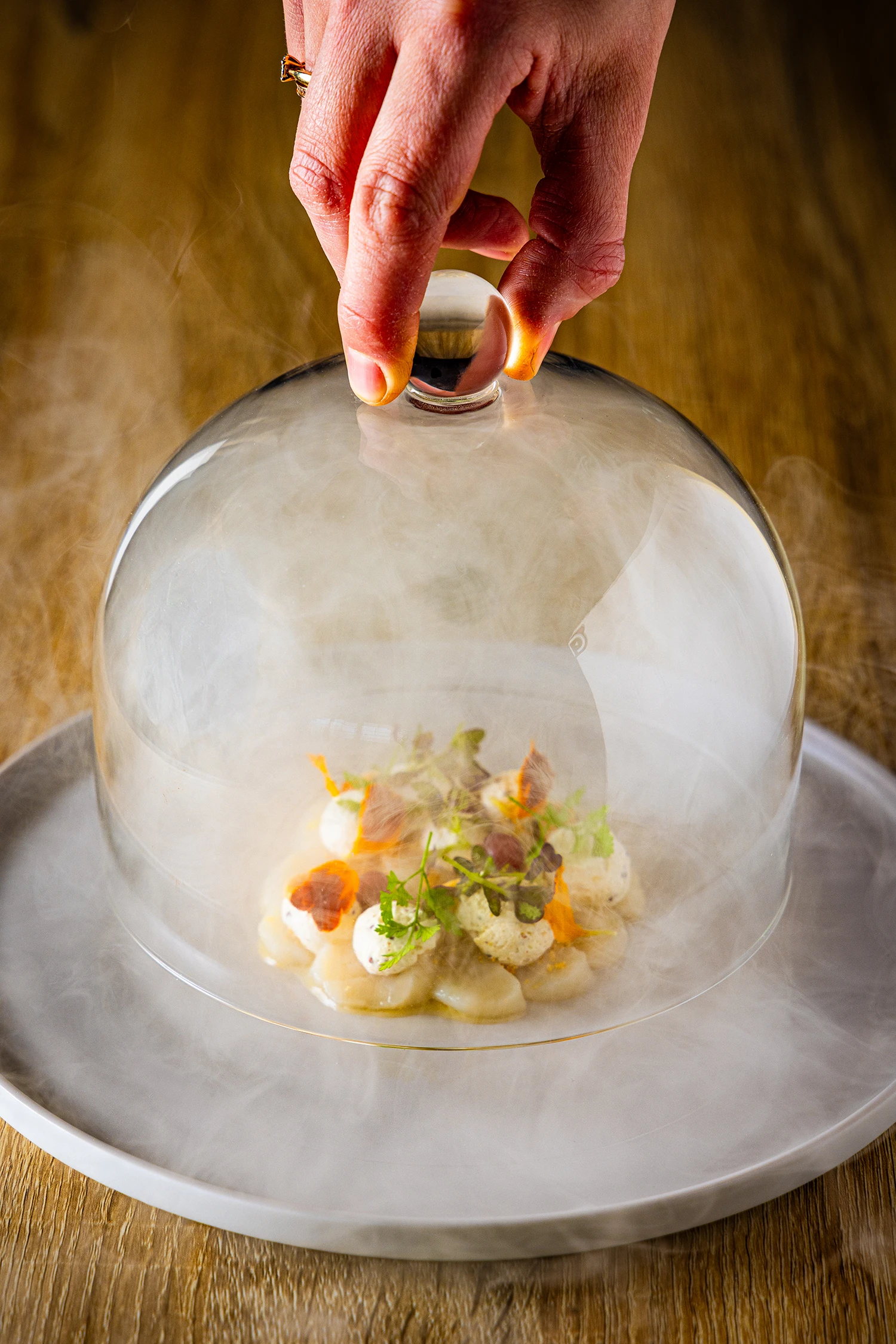 Les Délices de Kristina 4